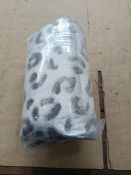 RRP £0.00 The image depicts the stock.