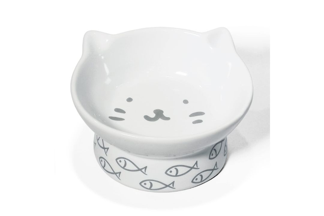 RRP £111.37 Total, Lot Consisting of 7 Items - See Description. - Image 1 of 2