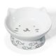 RRP £111.37 Total, Lot Consisting of 7 Items - See Description. - Image 1 of 2