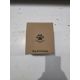 RRP £111.37 Total, Lot Consisting of 7 Items - See Description. - Image 2 of 2