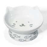 RRP £111.37 Total, Lot Consisting of 7 Items - See Description.