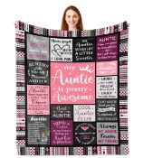RRP £95.96 Total, Lot Consisting of 4 Items - See Description.
