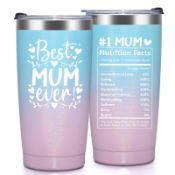 RRP £39.16 Total, Lot Consisting of 2 Items - See Description.