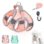 RRP £50.34 Total, Lot Consisting of 6 Items - See Description.