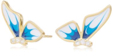 RRP £428.62 Total, Lot Consisting of 23 Items - See Description.