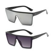 RRP £199.00 Total, Lot Consisting of 20 Items - See Description.