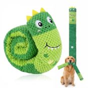 RRP £93.56 Total, Lot Consisting of 11 Items - See Description.