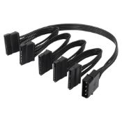RRP £59.71 Total, Lot Consisting of 6 Items - See Description.