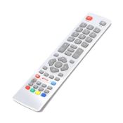 RRP £143.80 Total, Lot Consisting of 20 Items - See Description.