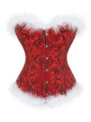 RRP £155.90 Total, Lot Consisting of 10 Items - See Description.