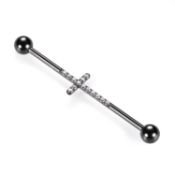 RRP £453.56 Total, Lot Consisting of 17 Items - See Description.