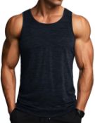 RRP £63.99 Total, Lot Consisting of 5 Items - See Description.