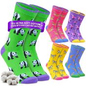RRP £104.24 Total, Lot Consisting of 4 Items - See Description.