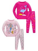 RRP £46.98 Total, Lot Consisting of 2 Items - See Description.