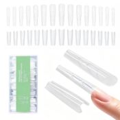 RRP £37.26 Total, Lot Consisting of 4 Items - See Description.