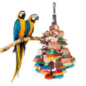 RRP £68.16 Total, Lot Consisting of 6 Items - See Description.
