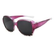RRP £23.96 Total, Lot Consisting of 4 Items - See Description.