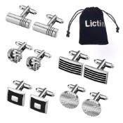 RRP £222.13 Total, Lot Consisting of 15 Items - See Description.