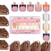RRP £71.94 Total, Lot Consisting of 6 Items - See Description.