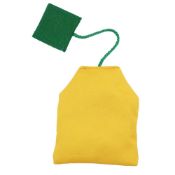 RRP £47.90 Total, Lot Consisting of 10 Items - See Description.