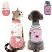 RRP £30.09 Total, Lot Consisting of 3 Items - See Description.