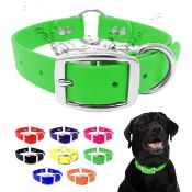 RRP £91.80 Total, Lot Consisting of 5 Items - See Description.