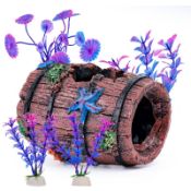 RRP £36.42 Total, Lot Consisting of 6 Items - See Description.