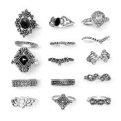 RRP £140.76 Total, Lot Consisting of 10 Items - See Description.
