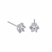 RRP £455.43 Total, Lot Consisting of 15 Items - See Description.