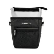 RRP £109.02 Total, Lot Consisting of 6 Items - See Description.