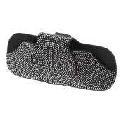 RRP £36.46 Total, Lot Consisting of 4 Items - See Description.