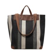 RRP £57.24 Total, Lot Consisting of 6 Items - See Description.