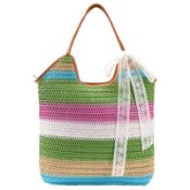 RRP £98.70 Total, Lot Consisting of 6 Items - See Description.