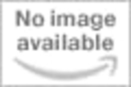 RRP £219.55 Total, Lot Consisting of 14 Items - See Description.