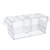 RRP £36.69 Total, Lot Consisting of 3 Items - See Description.