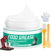 RRP £16.78 Total, Lot Consisting of 2 Items - See Description.
