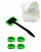 RRP £117.48 Total, Lot Consisting of 12 Items - See Description.