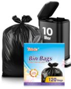 RRP £47.90 Total, Lot Consisting of 10 Items - See Description.