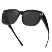 RRP £97.84 Total, Lot Consisting of 8 Items - See Description.