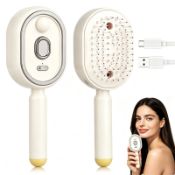 RRP £35.28 Total, Lot Consisting of 2 Items - See Description.