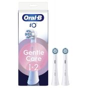 RRP £33.70 Total, Lot Consisting of 2 Items - See Description.