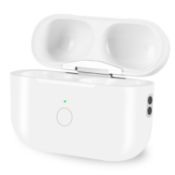 RRP £108.84 Total, Lot Consisting of 4 Items - See Description.