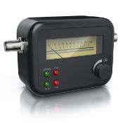 RRP £9.23 CSL