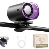 RRP £88.08 Total, Lot Consisting of 8 Items - See Description.