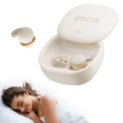 RRP £37.65 Total, Lot Consisting of 2 Items - See Description.