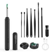 RRP £25.68 Total, Lot Consisting of 3 Items - See Description.