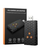 RRP £64.24 Total, Lot Consisting of 4 Items - See Description.