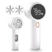 RRP £47.74 Total, Lot Consisting of 2 Items - See Description.