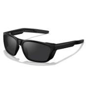 RRP £26.39 STGATN Sports Polarized Sunglasses Mens Ultimate Comfort & Protection