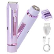 RRP £24.46 Total, Lot Consisting of 2 Items - See Description.